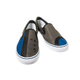 Illustration for article titled These Sega Shoes Arent As Cool as the Boxes